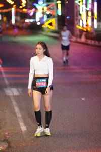 BIB: 
                            <button type="button" onclick="openModal(24025239)" class="btn btn-primary btn-sm float-right btn-popup" data-toggle="modal" data-target=".modal-high-quality">
                        <i class="fas fa-shopping-cart"></i> Add to Cart
                    </button>
                                            <button type="button" onclick="isThisMe(24025239, true)" class="btn btn-success btn-sm float-right btn-popup btn-isme hidden" data-toggle="tooltip" data-placement="bottom" title="นี่คือรูปของคุณใช่ไหม คลิกที่นี่เพื่อเอาเข้าอัลบั้ม">
                        <i class="fas fa-plus"></i> Add to album
                    </button>
                    <button type="button" onclick="isThisMe(24025239, false)" class="btn btn-warning btn-sm float-right btn-popup btn-isnotme hidden">
                        <i class="fas fa-ban"></i> Remove from album
                    </button>